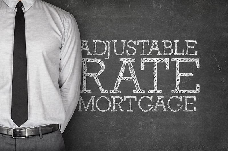 adjustable-rate-mortgages-pros-and-cons-atlantic-home-mortgage